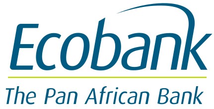 Ecobank Logo